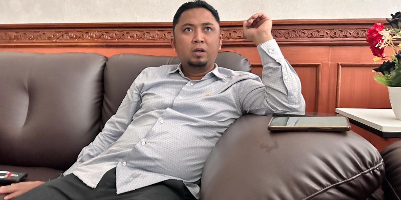 2025 Pembangunan RS Pratama Untuk Masyarakat Telen, Kongbeng dan Muara Wahau Akan Dibangun