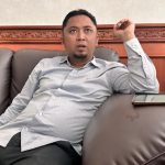 2025 Pembangunan RS Pratama Untuk Masyarakat Telen, Kongbeng dan Muara Wahau Akan Dibangun
