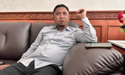 2025 Pembangunan RS Pratama Untuk Masyarakat Telen, Kongbeng dan Muara Wahau Akan Dibangun