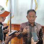 Dukung Kelancaran Transportasi, DPRD Kutim Dorong Pemerintah Bangun Bandara Baru