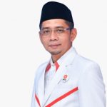 Kebutuhan Fasilitas Umum di Samboja Barat Diprioritaskan