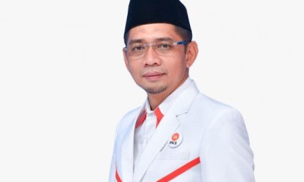 Kebutuhan Fasilitas Umum di Samboja Barat Diprioritaskan