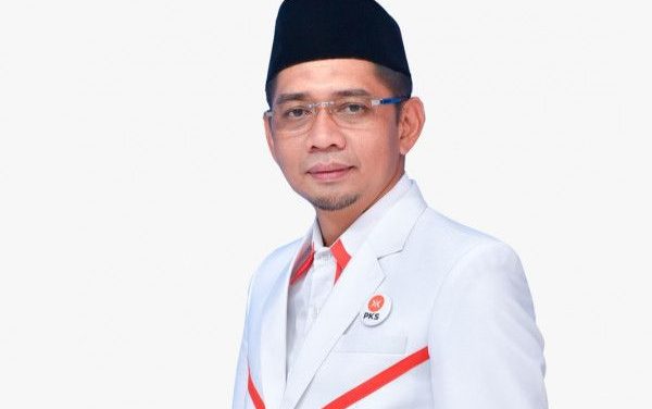 Kebutuhan Fasilitas Umum di Samboja Barat Diprioritaskan