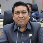 Husin Djufri: Potensi Ekonomi Pesisir Kaltim Harus Dioptimalkan