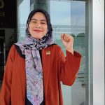 Uci Ingin UMKM Kutim Manfaatkan Kemajuan Teknologi Informasi