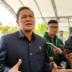 Yan Sebut Banyak Pokirnya di Bidang Pendidikan