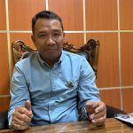Julfansyah : Menjadi Anggota DPRD Kutim Panggilan Untuk Mengabdi Kepada Negara