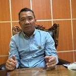 Julfansyah Mengaku Memiliki Tanggungjawab Perjuangkan Aspirasi Masyarakat