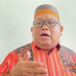 Peningkatan Sektor Manufaktur Jadi Kunci Perekonomian Kaltim