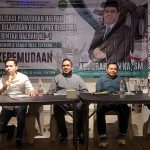 Peran Strategis Pemuda dalam Pembangunan Ditekankan dalam Sosialisasi Perda Kepemudaan di Samarinda