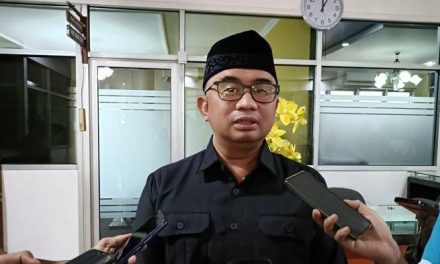 Perda Anti-Narkoba di Tanah Grogot, Kaltim: Inisiatif Baru untuk Pemberantasan Narkoba