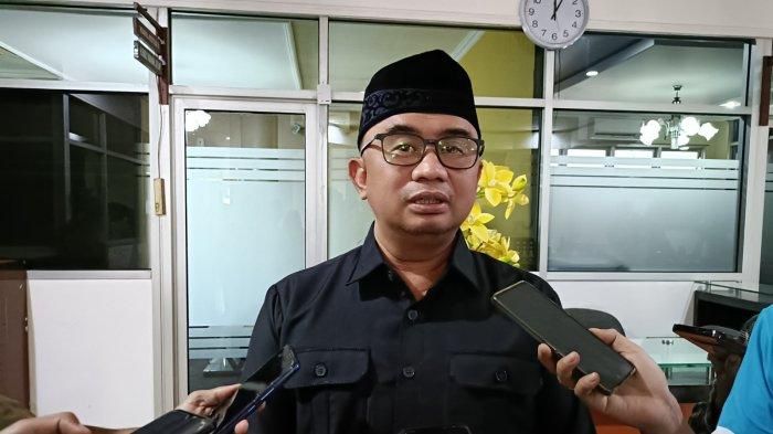 Perda Anti-Narkoba di Tanah Grogot, Kaltim: Inisiatif Baru untuk Pemberantasan Narkoba