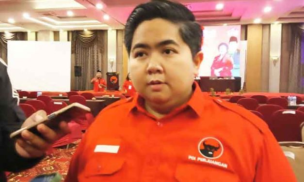 Kuota dan Distribusi Gas Subsidi di Samarinda Utara Dipertanyakan