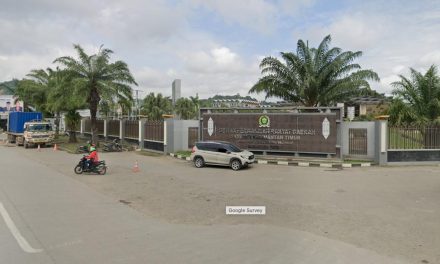 DPRD Kaltim Gelar Sosialisasi Tata Tertib untuk Tingkatkan Kinerja Lembaga