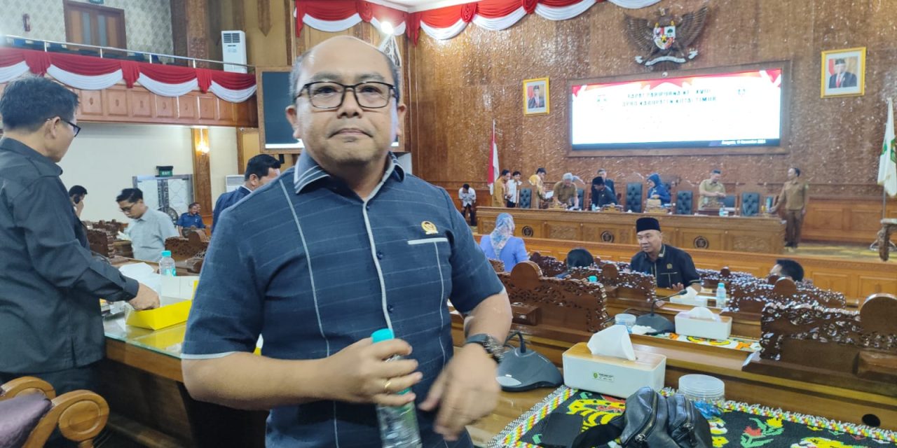 dr Novel Minta Dinas Pemadan Kebakaran Diberikan Anggaran Yang Baik