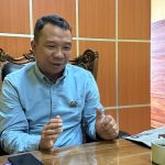 Julfansyah Akan Upayakan Listrik Hadir 24 Jam di Wilayah Muara Bengkal dan Sekitarnya