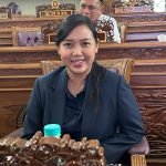 Leni Minta Optimalkan Penyerapan Anggran Agar Masyarakat Menikmati Manfaat Pembangunan