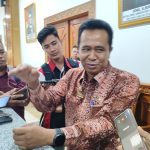 Sisa Pembayaran Disdikbud Kutim 2022-2023 Akan Diselesaikan Tahun Ini