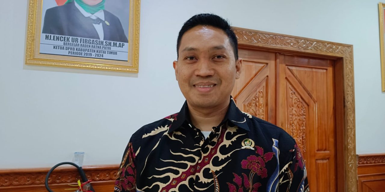 Pandi Dorong Agar Penyusunan Program Terkait Infrastruktur Kedepankan Asas Kebermanfaatan Jangka Panjang