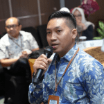 Pandi Menilai Belum Ada Perubahan Signifikan Soal Tata Ruang di Kutim