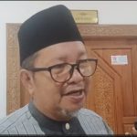 Penyusunan Program Kegiatan PD Diharapkan Ada Keterlibatan Komisi Legislatif