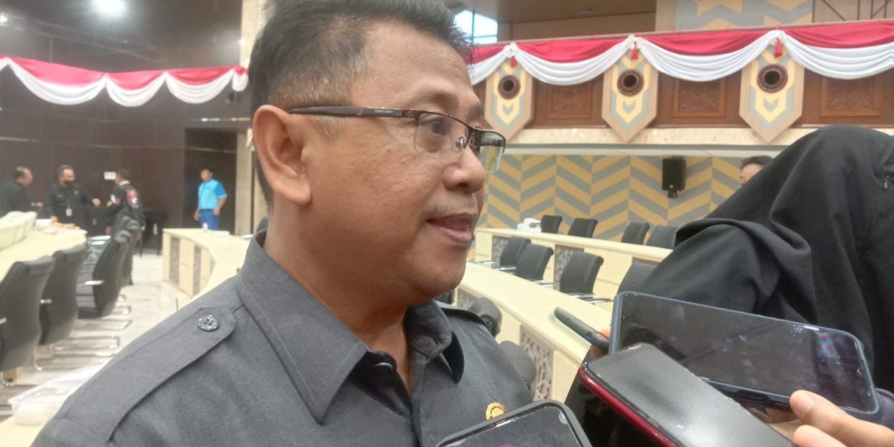 Pembangunan SMU dan SMK Baru di Balikpapan Terkendala Lahan