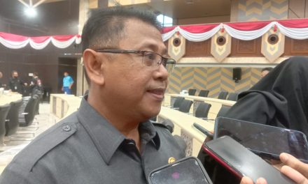 Pembangunan SMU dan SMK Baru di Balikpapan Terkendala Lahan