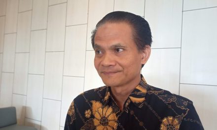 Subandi Dorong Perlindungan Hak Masyarakat Adat di Pembangunan IKN