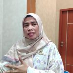 Minimnya Keterwakilan Perempuan di Kancah Politik, Uci : Perlu Langkah Kongkret