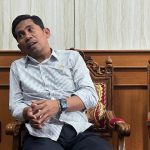 Yusri Sebut Kualitas SDM Pelaku UMKM Pondasi Meningkatkan Kualitas Produk