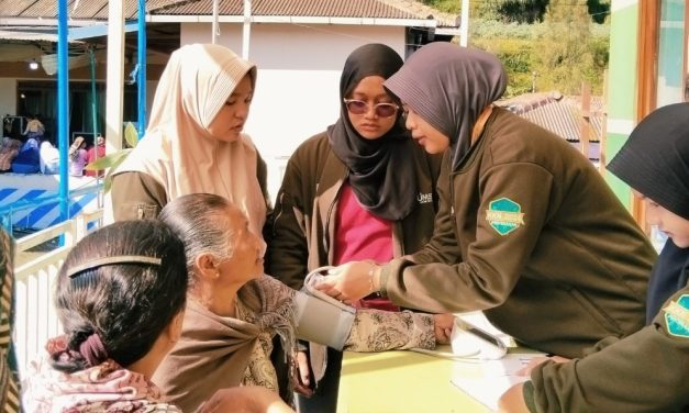 DPRD Kaltim Dorong Inovasi Layanan Kesehatan untuk Kelompok Rentan