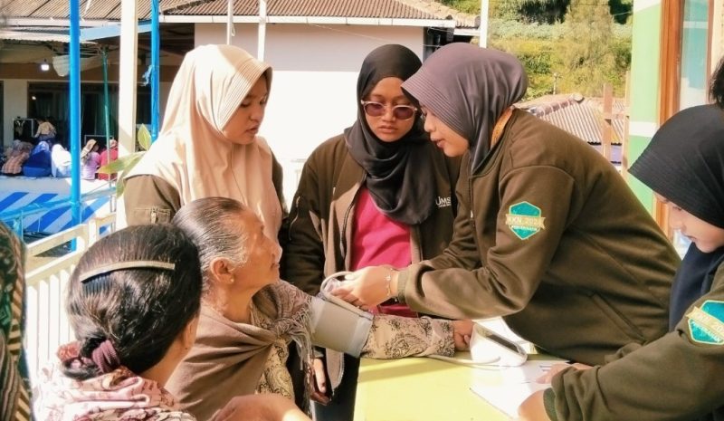 DPRD Kaltim Dorong Inovasi Layanan Kesehatan untuk Kelompok Rentan