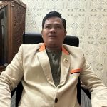 Akbar : Penyusunan RPJPD 2025-2045 Kutim, Infrastruktur Program Prioritas