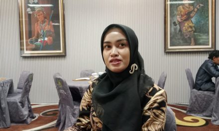 Prayunita : Pentingnya Pengelolaan dan Pemeliharaan Objek Wisata Untuk Memaksimalkan Potensi