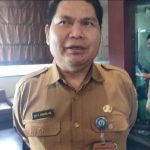 Stop Uang Receh di Lampu Merah, Strategi Baru Kutim Atasi Gelandangan dan Pengemis
