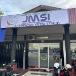 JMSI Kutim Akan Gelar Syukuran Kantor dan Penyerahan SK