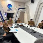 Punya Keterkaitan Program, Diskominfo Kutim Gelar Forum PD Penyusunan RKPD 2026