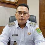 Polemik Kampung Sidrap, Ini Tanggapan Wabup Kutim Mahyunadi