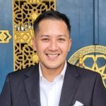Polemik Kampung Sidrap, Kabag Hukum Kutim Januar Bayu Sebut Desa Persiapan Mata Jaya Sudah Dimohonkan Sejak 2017