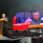 Gebyar Koperasi dan UKM 2025 Sukses Digelar, Bupati Ardiansyah Minta Pelaku Ekonomi Kerakyatan Beradaptasi Dengan Teknologi Digital