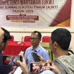 KPC Menjaga Energi Nasional dan Ketahanan Bangsa