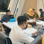 TPID Kutim Pastikan Stok Aman, Inflasi Daerah Terkendali