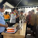 Job Fair 2025 Kutim, 15 Perusahaan Tawarkan Peluang Kerja