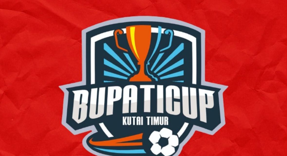 Empat Tim Melaju ke Semifinal Bupati Cup 2025, Disdikbud Tantang JRW, Primavera Hadapi Walet Borneo