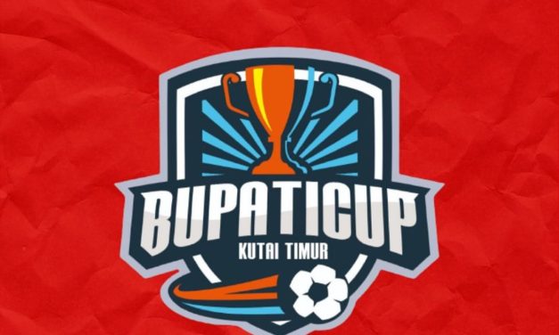 Empat Tim Melaju ke Semifinal Bupati Cup 2025, Disdikbud Tantang JRW, Primavera Hadapi Walet Borneo