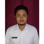 Teknik Menulis Huruf Sambung Merupakan Warisan Budaya Literasi Indonesia