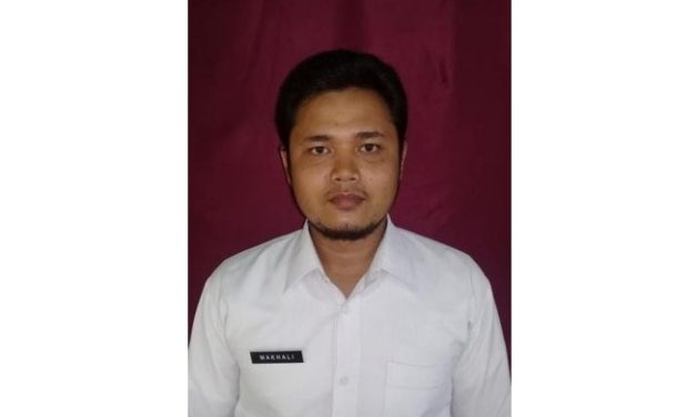 Teknik Menulis Huruf Sambung Merupakan Warisan Budaya Literasi Indonesia