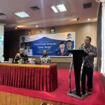 Website Satu Atap, Portal Terintegrasi Kutim