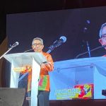 Jamda Kaltim 2025, Wadah Pembentukan Karakter Generasi Muda