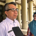 Karya Wastra Lokal Kutim Tuai Pujian, Bupati: Hasilnya Luar Biasa